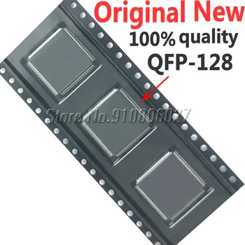 (5-10piece) Nou IT8893E CXA CXS EXA EXS AXS FXS QFP-128 Chipset