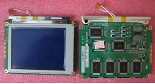 DMF50081NF-FW DMF50081NF DMF50081MóduloLCD (compatibil cu LCD)