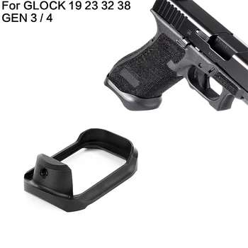 Glock PRO MAGWELL MAG-BINE pentru GLOCK 19 23 32 38 GEN 3 / 4