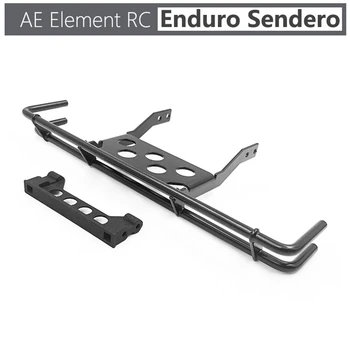 AE Element RC Enduro Sendero KK