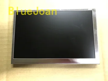 Original AUO 6.5 inch LCD display C065VVT01.0 C065VVT01 Screeen pentru DVD Auto navigatie GPS Audio, monitoare LCD 2 buc/lot