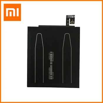 Original 4000mAh BM46 Baterie Pentru Xiaomi Redmi Note 3 note3 Pro/Prim-Baterii de Înaltă Calitate Cu Instrumente+numărul de Urmărire