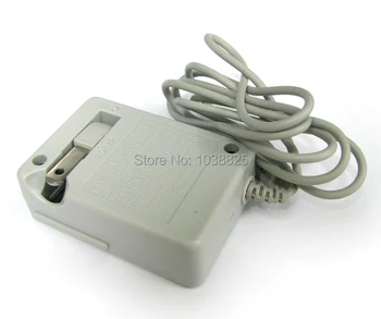 Perete Acasă Încărcătorul AC Adaptor pentru Nintendo DSi / XL / 3DS / 3DS XL încărcător de perete