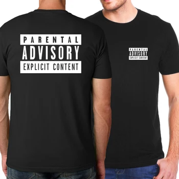 Fierbinte De Mers Pe Jos Mort Bărbați T-Shirt 2019 Vara Din Bumbac Tricou Hip Hop Moda Barbati Topuri Teuri Hipster Teuri Brand De Îmbrăcăminte