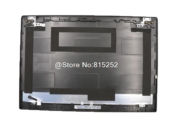 Laptop LCD Top Cover Pentru Lenovo Pentru Thinkpad L470 (tip 20J4, 20J5) (tip 20JU, 20JV) 01HY576 Înapoi Caz Nou