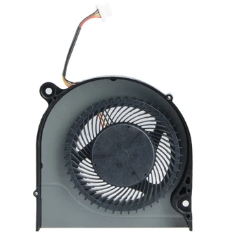 CPU GPU de Răcire Ventilator pentru Acer Predator Helios 300 G3-571 Nitro5 AN515 AN515-51 52 AN515-41 CPU FAN Cooler Fan