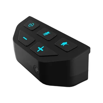 Mâner Sound Enhancer Pentru Xbox One Wireless Gamepad-Uri, Căști Stereo Adaptor Gamepad Accesorii