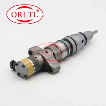 ORLTL 293-4065 Pentru Caterpillar E330C 330C Motor C-9 293 4065 Excavator Combustibil Diesel Common Rail Injector 2934065