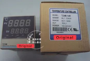 TZ4M-14R Noi si Originale Controler de Temperatura