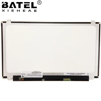 B173RTN02.1 Ecran LCD Display LED Matrix pentru Laptop 17.3 HD+ 1600X900 30Pin Mat Înlocuire