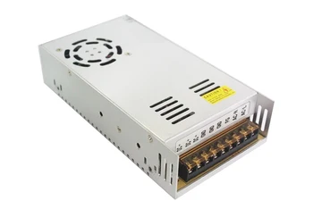 480 watt 27 18 volt amp monitorizare de comutare de putere 480w 27v 18A comutare industriale de monitorizare transformator