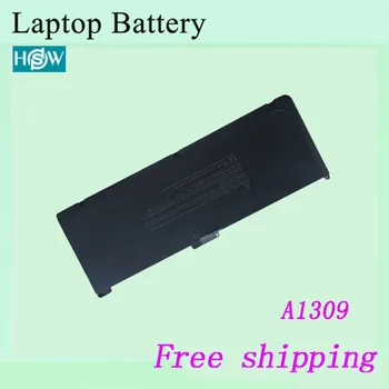 95WH A1309 baterie Laptop Pentru APPLE MacBook Pro 17