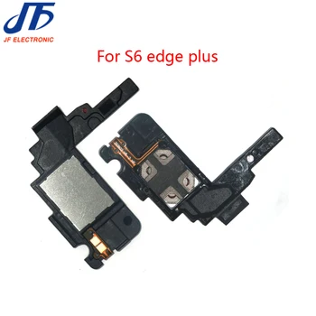 10buc/lot de Piese de schimb Difuzorul Pentru Samsung S6 edge plus Difuzor Sonerie Buzzer Difuzor Flex Cablu Panglică