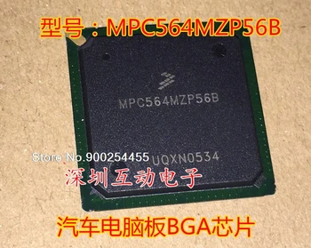 MPC564MZP56B