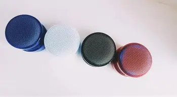 Musicity Portabile, fără Fir, Bucurați-vă de Muzică Sport Mini Difuzor bluetooth speaker kit de kit-difuzoare