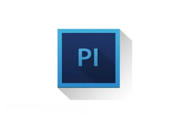 Prelude CC 2019 Video Exploatarea Și Ingera Software Mac