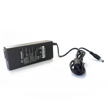 Noi 19V 90W AC Adaptor Încărcător de Baterie Pentru Asus K55N K55N-DS81 K55N-BA8094C PA-1900-36 ADP-90CD DB Notebook PC Cablul de Alimentare