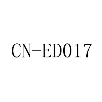CN-ED017