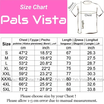 Palmier Tricou Vintage Alb-Negru California Palmieri Foto T-Shirt Bumbac 100 Streetwear Tricou Barbati Imprimare Drăguț Tricou