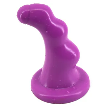 Sex Magazin Mare Penis Dildo-uri de Prostata, Stimularea punctul G Masaj Masturbari Instrument Anal Prize Adult Produse Jucarii Sexuale Pentru Femei