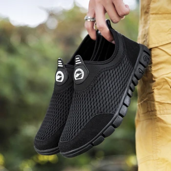 Bărbați de vânzare fierbinte Aqua pantofi în aer liber iubitorii de plajă, Înot Sandale unisex adidas Uscare Rapidă încălțăminte Scufundări Sosete Tenis Masculino