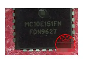 NOU MC10E151FN