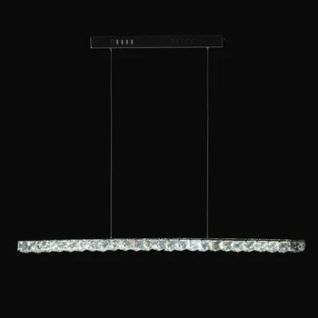 Epocă pandantiv lumini de iluminat industrial Bar, Bucatarie Americana lampara colgante de techo Corpuri de Iluminat lampă de pandantiv