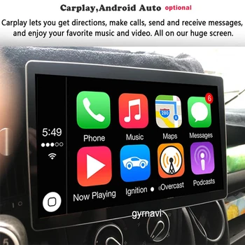 PX6 Android 10.0 GPS Auto DVD DSP Player Multimedia pentru mazda CX7 CX-7 cu wifi usb 4+64GB Auto Stereo Unitatii