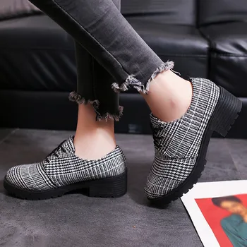 Femei adidasi sport femei pantofi pantofi femei adidași femme 2019 nouveau botas mujer chaussure femme talon#3