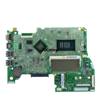 Pentru Lenovo Yoga500-14isk flex3-1480 Laptop placa de baza de asigurare a Calității test OK I5-6200U gt940m 2G Grafica