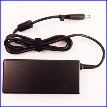 19V 4.74 UN Laptop Ac Adaptor de ALIMENTARE + Cablul pentru HP/compaq Presario CQ20 CQ30 CQ35 CQ40 CQ45 CQ50 CQ60 CQ61 CQ62 CQ65 CQ60Z