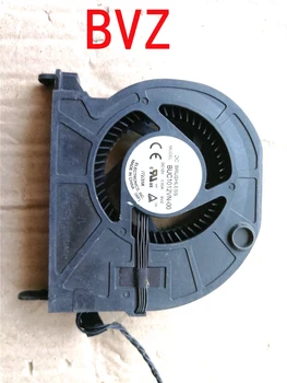 CPU de Răcire ventilator pentru DELTA DELTA BUC1012VN-00 DX5 BVZ 907102-001 12V 0.8 UN laptop CPU fan