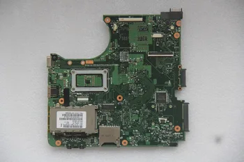 538409-001 Pentru HP CQ510 CQ610 Laptop placa de baza GME965 DDR2 pe deplin testat, funcționează perfect