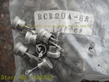 BCR20A-8R BCR20A-8