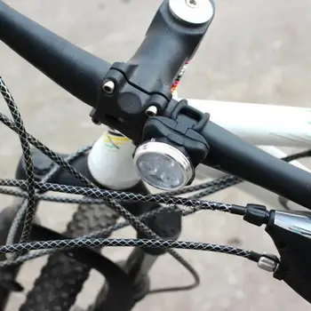 Sport în aer liber USB de Încărcare Mountain Bike Faruri Stopuri 3 Moduri de Siguranta de Biciclete de Echitatie Lampă Spate Ciclism Accesorii