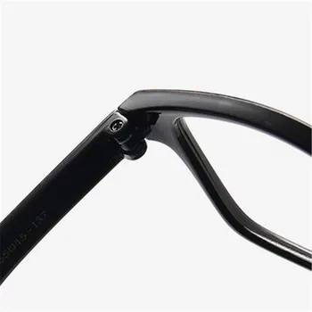 Yoovos 2021 Pătrat Plat ochelari de Soare Femei/Bărbați Vintage din Metal Retro Ochelari de vedere Pentru Femei Clasic de Călătorie Gafas De Sol Mujer UV400