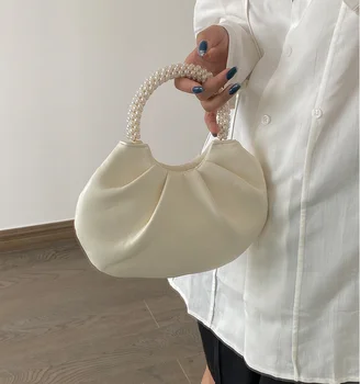 Femei de moda drăguț doamnă sac coajă fată messenger geantă de umăr cu lanț cross body bag dulce de sex feminin geanta sub brat xiaji99