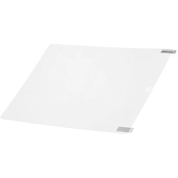 Anti-Albastru Ecran Protector de Film de Acoperire pentru Mini iPad 2/3/4 Pad Laptop - Clar, pentru Mini iPad 2/3/4