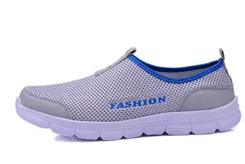 De Vânzare La Cald De Înaltă Calitate Adidasi Pantofi Sport Joppings Jos Casual 2020 Moda Respirabil Usoare