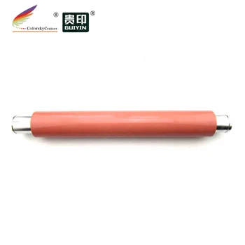 (RD-URH9000) original încălzire upper fuser roller pentru HP 9000 1 buc