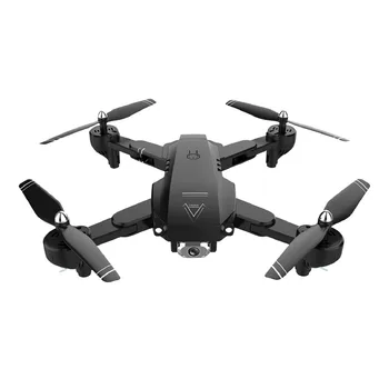 Drone Accesorii L103 5mp 1080p cu Unghi Larg Wifi Fpv Hd Camera Dubla Pliabila Rc Pentru Quadrocopter Dji Mavic Mini Accesorii