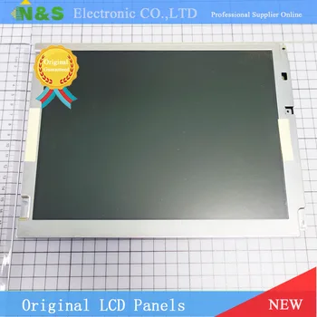 Modulul LCD NL6448BC33-70C 10.4 dimensiune LCM 640*480 450 900:1 262K WLED Aplicații Industriale