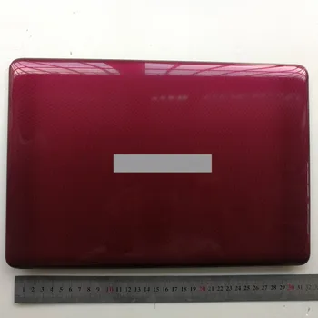 Noul laptop de Top caz de bază lcd capacul din spate pentru Lenovo T131 T132 T133 T135 ZYE38BULC0I