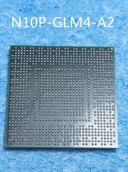 Noi N10P-GLM4-A2