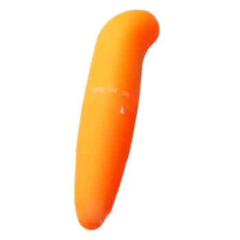 Puternic G-Spot Vibrator Pentru Incepatori Glonț Mic Stimularea Clitorisului Adult Jucarii Sexuale Pentru Femei