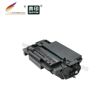 (CS-H7551X) compatibil cartuș de toner pentru HP P3005 P3005d P3005n P3005x P3005dn P 3005 3005dn 3005n 3005x 3005d 13K gratuit FedEx