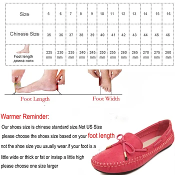 MAIERNISI Noi Femeile Plat Pantofi Casual Fashion non-slip pentru femei Doamnelor Pantofi de Lucru Mama Confortabil Nunta Plat Pantofi de Agrement