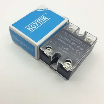 SSR-10 VA Relee solid state relay