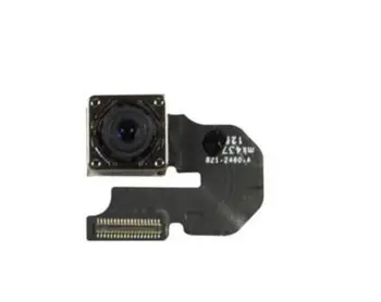 5pcs/lot Camera Spate cablu flex Pentru iPhone 6s 4.7