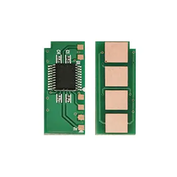 2 Pc-uri Chip Pentru Pantum PC-211E PC-211EV PC-210 PC-210E PA-210 PB-210 M6500 M6550 M6600 P2500 P2200 P2207 P2500W Chip Reset